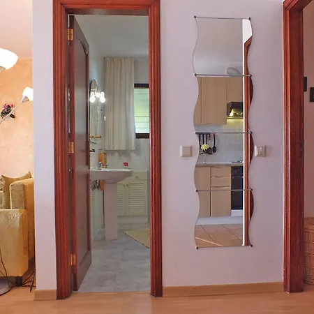 Ferienwohnung Mit Meerblick - F105 - #59024 *